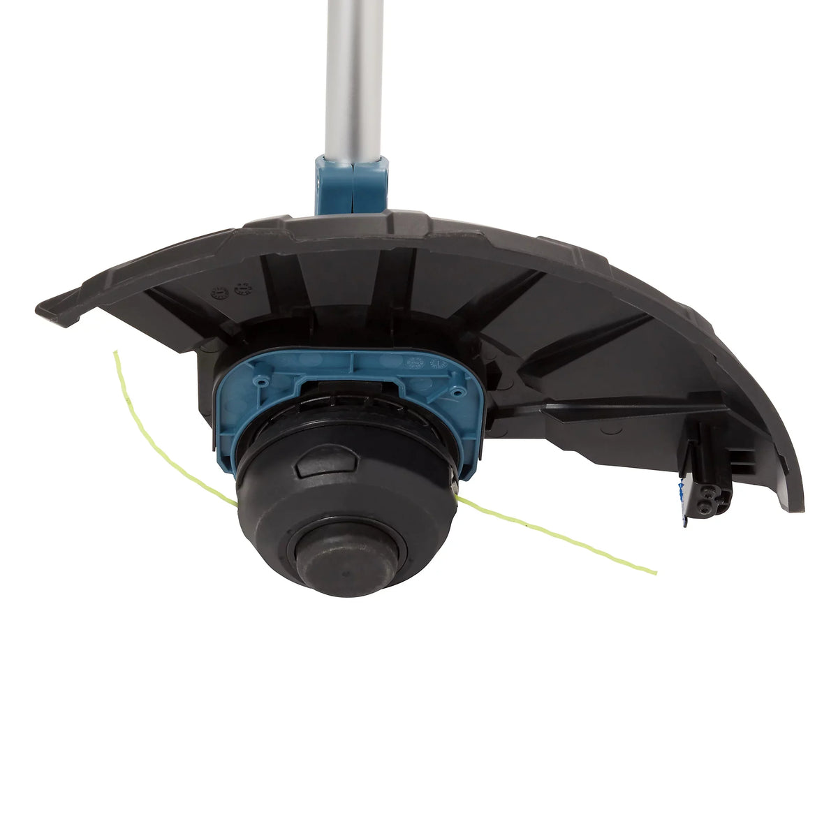 Erbauer 300mm Cordless Grass trimmer – EGT18-Li – KIT