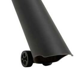 Spear & Jackson Cordless 3-In-1 Leaf Blower and Vac – 36V