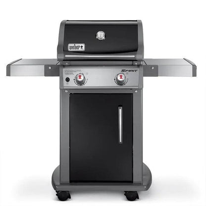 Weber Spirit E-210