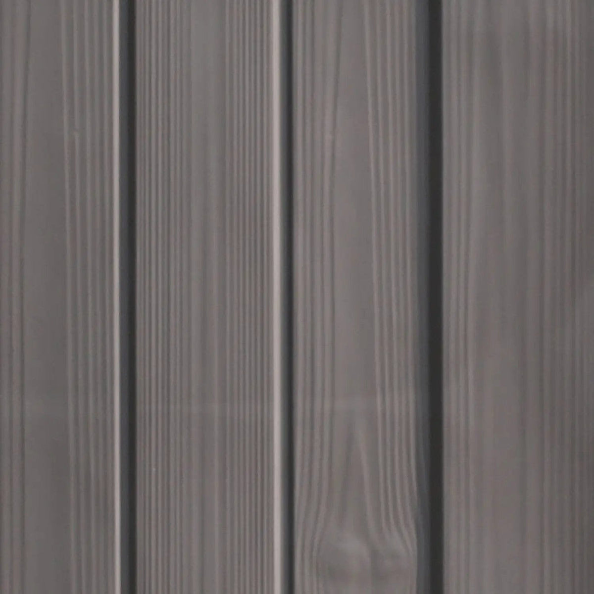 Keter 8’x11′ Factor Heavy Duty Plastic Garden Shed – Beige