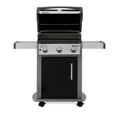 Weber Spirit E-310
