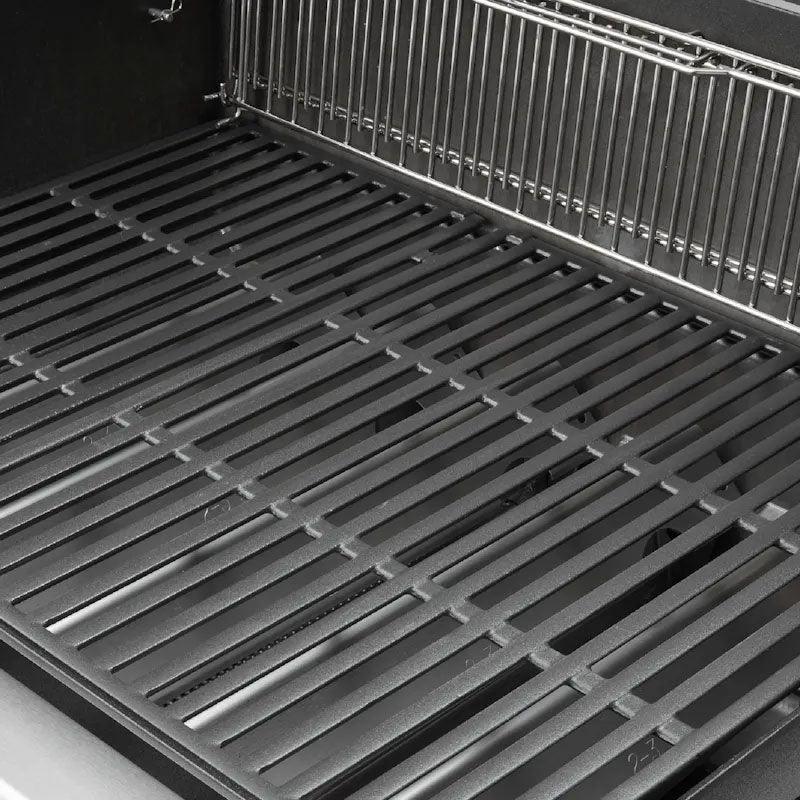 Weber GENESIS E-315 Gas Grill
