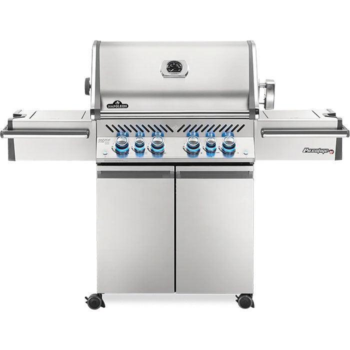 Napoleon Prestige Pro 500 RSIB