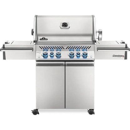 Napoleon Prestige Pro 500 RSIB