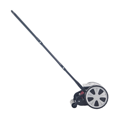 AL-KO 28.1 HM Easy Hand Mower
