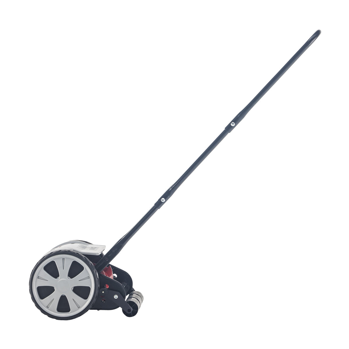 AL-KO 28.1 HM Easy Hand Mower
