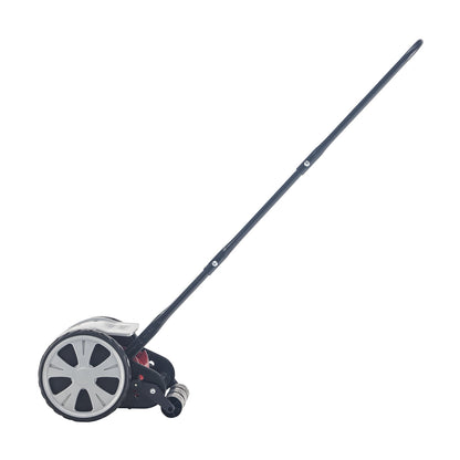 AL-KO 28.1 HM Easy Hand Mower