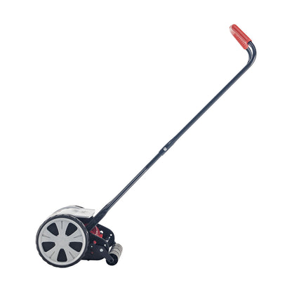 AL-KO 38.1 HM Comfort Hand Mower