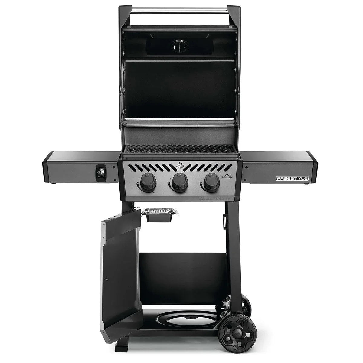 Napoleon Freestyle 365 Gas Grill