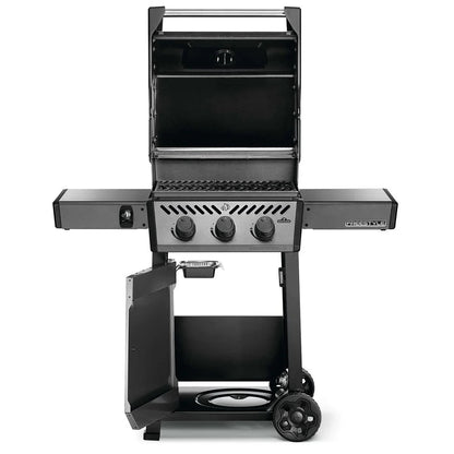 Napoleon Freestyle 365 Gas Grill