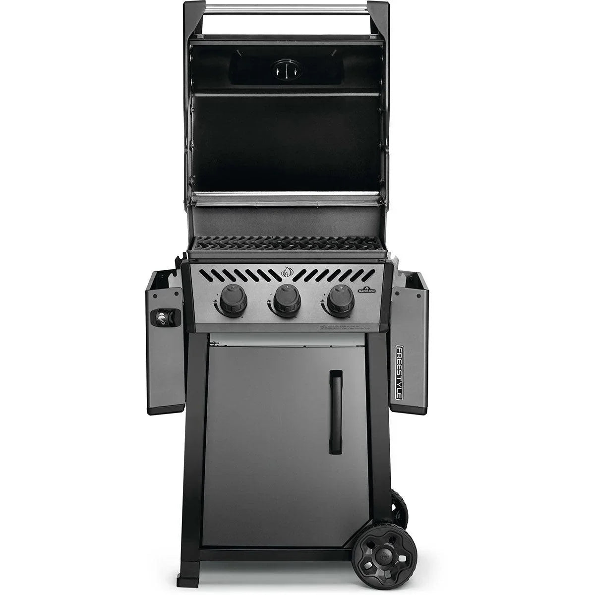 Napoleon Freestyle 365 Gas Grill