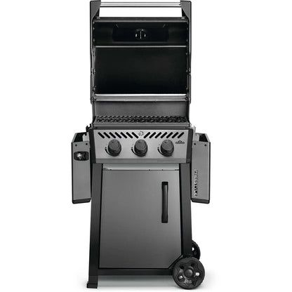 Napoleon Freestyle 365 Gas Grill