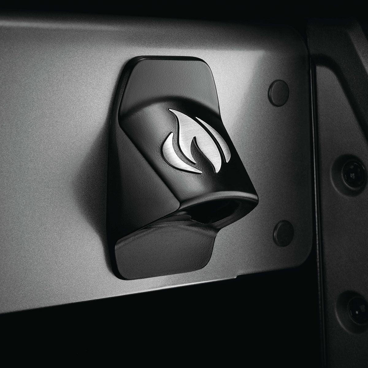 Napoleon Freestyle 365 Gas Grill