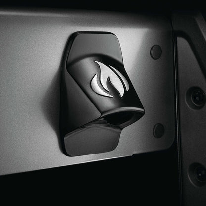 Napoleon Freestyle 365 Gas Grill
