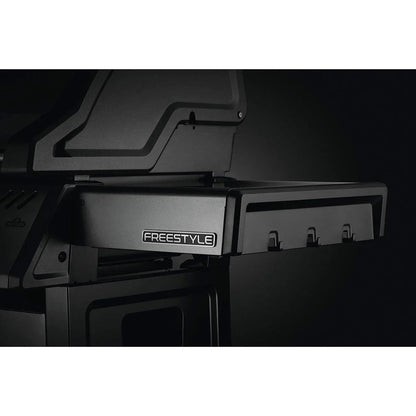 Napoleon Freestyle 365 Gas Grill