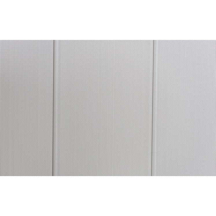 Keter Premier tall Grey 1400L Garden storage 4×2 ft 1704mm 1400mm