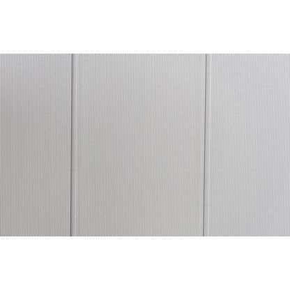 Keter Premier tall Grey 1400L Garden storage 4×2 ft 1704mm 1400mm