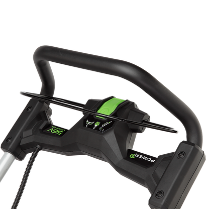 EGO LM1701E Cordless Lawn Mower 42cm
