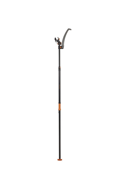 Magnusson Tree Bypass Telescopic Loppers
