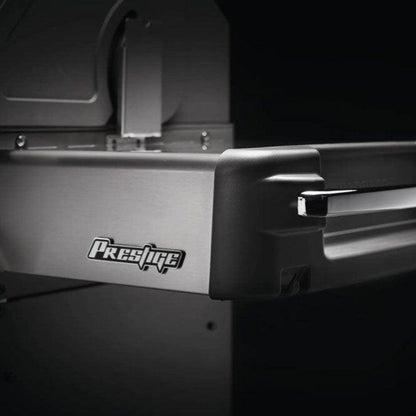 Napoleon Prestige 665 RSIB