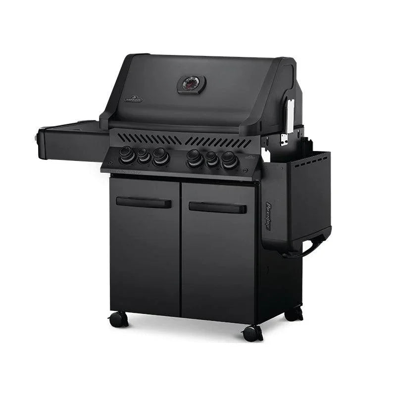 Napoleon Phantom Prestige 500 RSIB