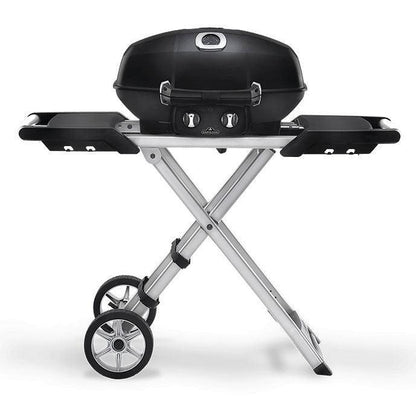 Napoleon PRO TravelQ 285X- Black