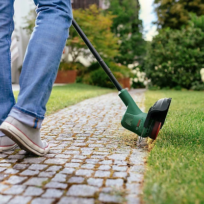 Bosch Power for all 18V 65mm Cordless Grass trimmer – EasyGrassCut 18-230