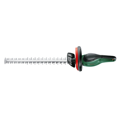 Bosch UniversalHedgeCut Corded 480W Hedge trimmer – 600mm