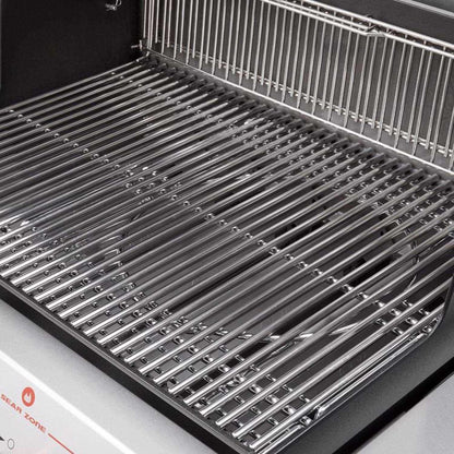 Weber Genesis SP-E-335 Gas Grill
