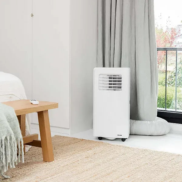Tristar 7000BTU Freestanding Smart Air conditioner