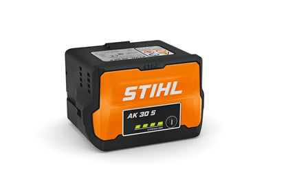 SHA 56 Cordless Vacuum Shredder – AK System Battery and charger