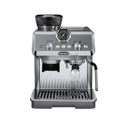 DeLonghi La Specialista Arte Evo Bean to Cup Coffee Machine EC9255-M